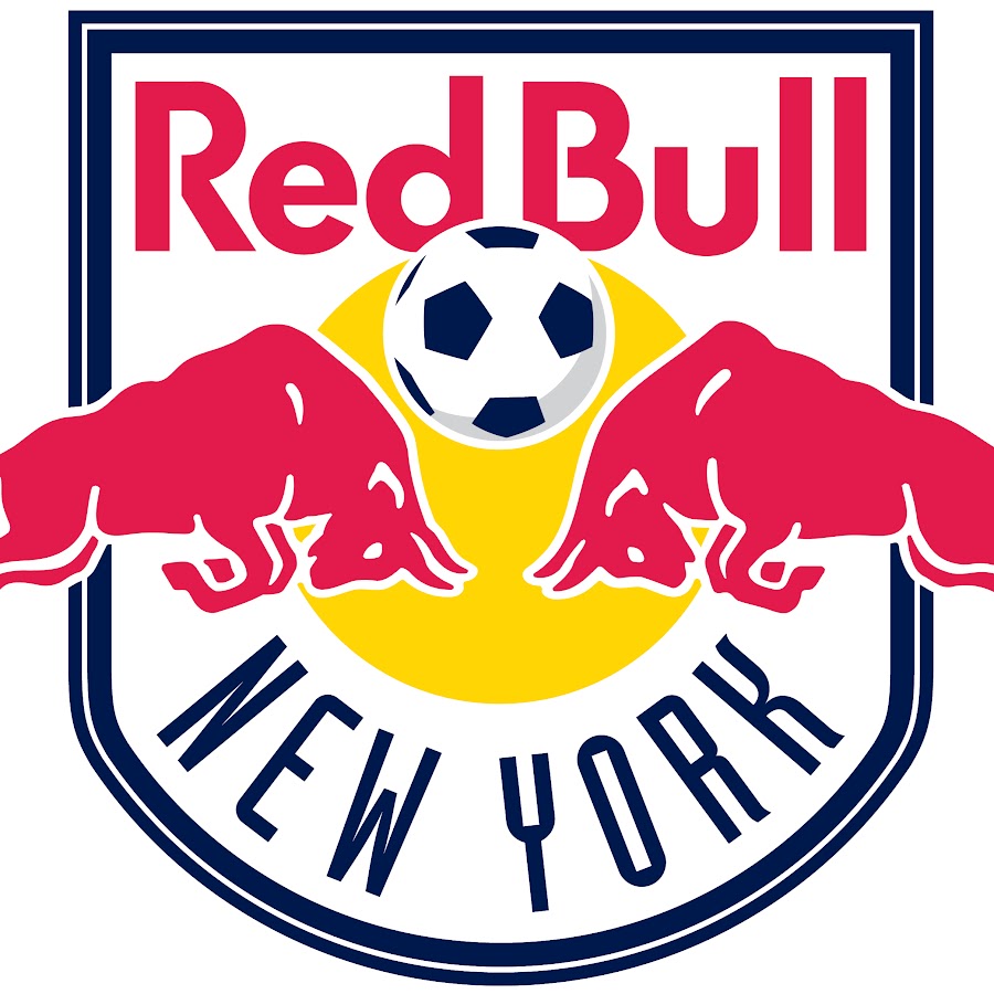 NYRB Youth Programs YouTube