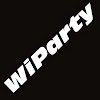 WiPartyTv