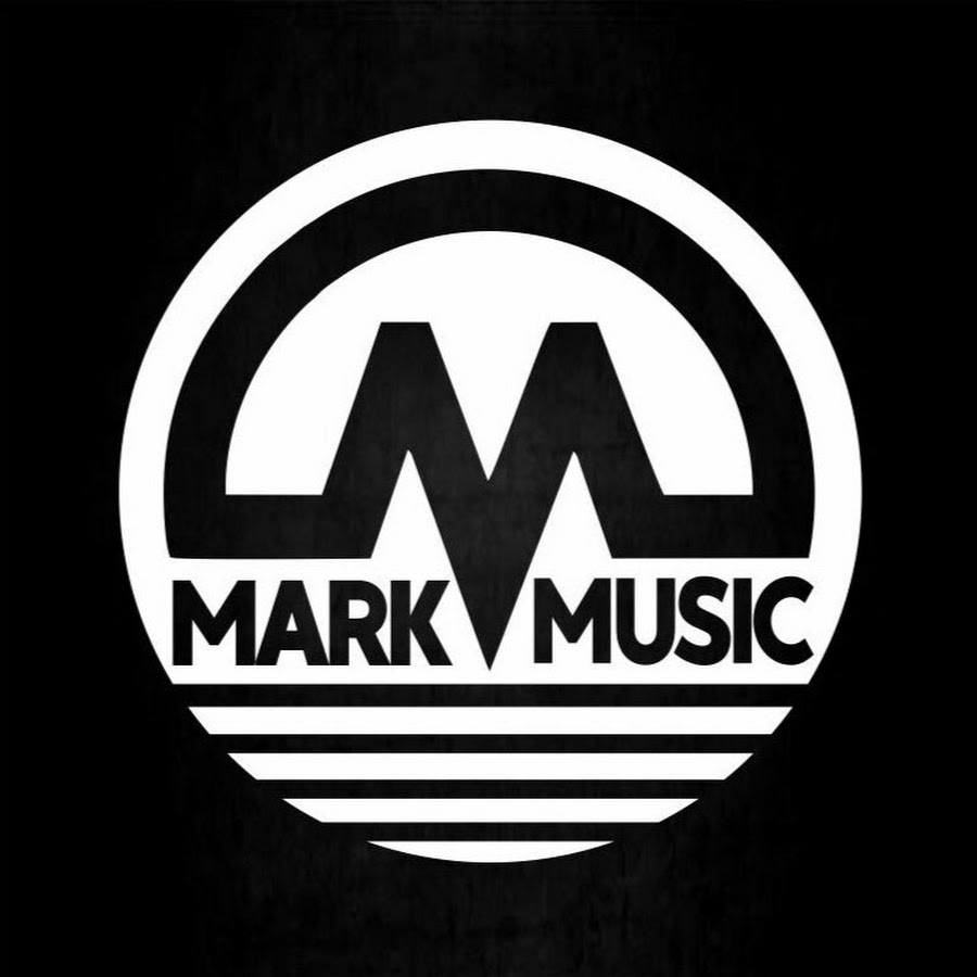 Музыка mark music records. Марка музыка. Марка Мьюзик ТРЕЙД. Mark Music records. Mark Music records 2023.