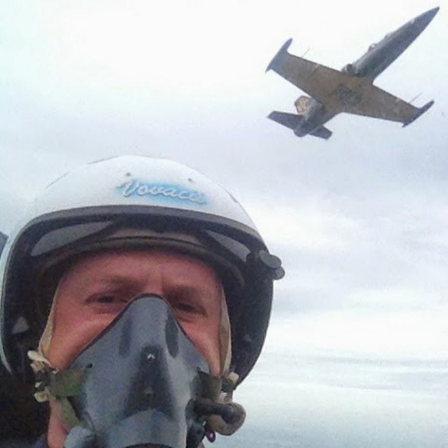 пилот вкс рф су 35. сошников пилот лётчик. летчик испытатель миг 29 овт. Dcs су 25. александр крамов военный летчик.