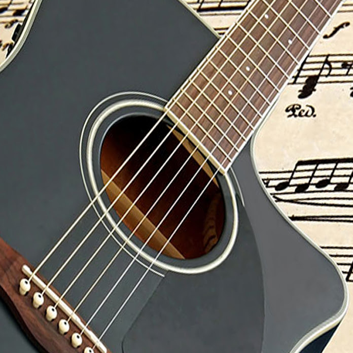 Guitarra Celestial Net Worth & Earnings (2026)