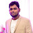 Bhuwaneshwaran Vasu