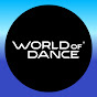 Official World of Dance (WORLDOFDANCETOUR)