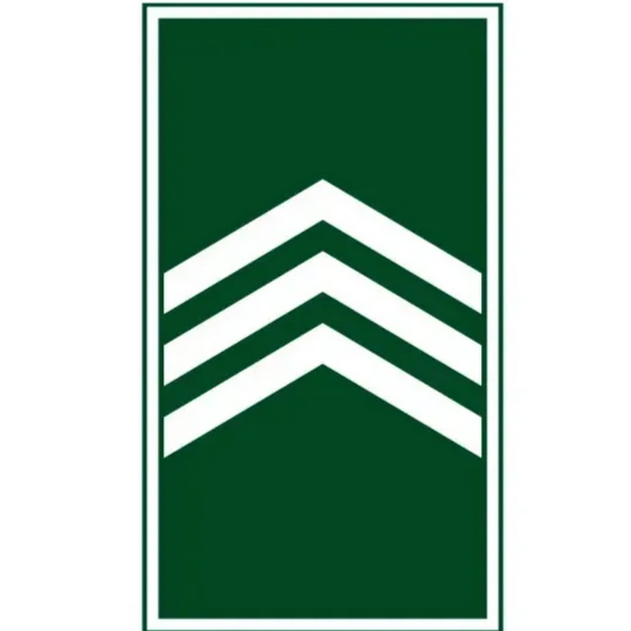 Дракон Минотавр