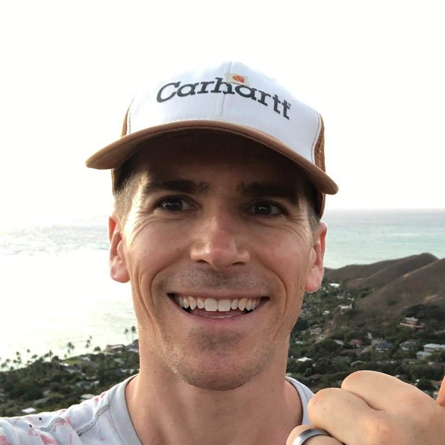 Fitness co. Peak conditioning.