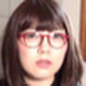 ���礦�ɤ����ͺ� YouTube