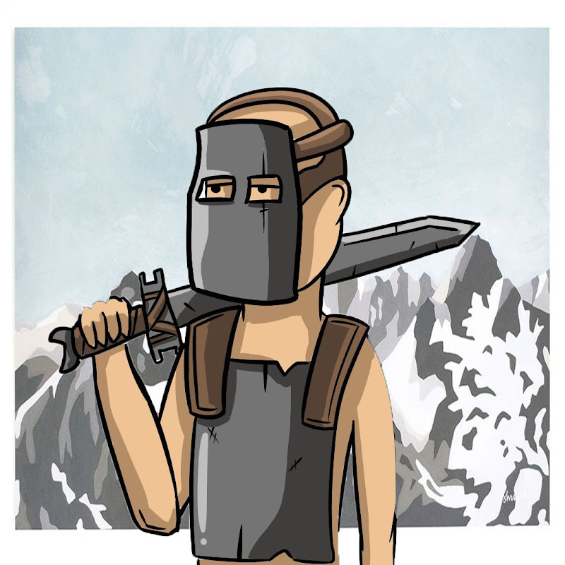 Раст хазмат рисунок