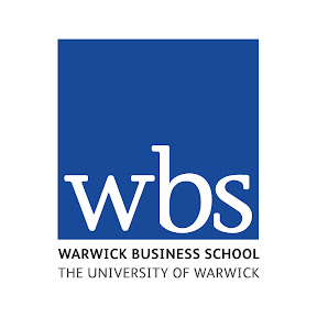 Warwick Business School