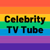 Celebrity TV