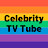 Celebrity TV