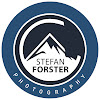 What could Stefan Forster buy with $100 thousand?