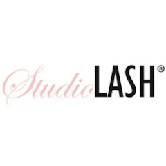 StudioLASH® Training