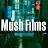 Mush Films