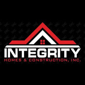 Integrity Homes & Construction Inc. - Channel 