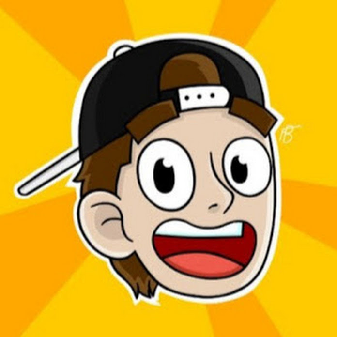 TechShoW Net Worth & Earnings (2026)