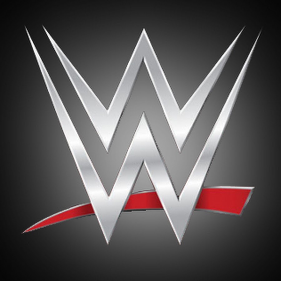 World Wrestling Federation Videos YouTube