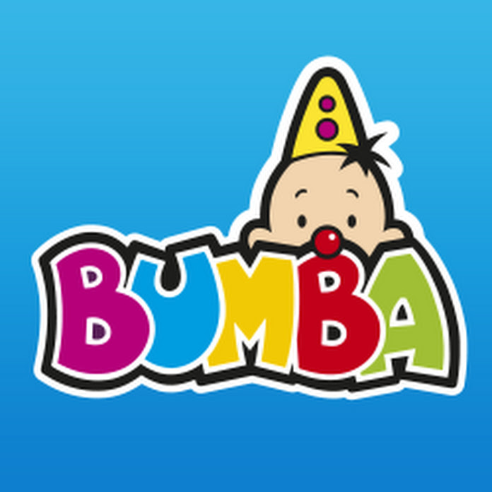 Bumba NL Net Worth & Earnings (2026)
