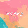 Puppy Show