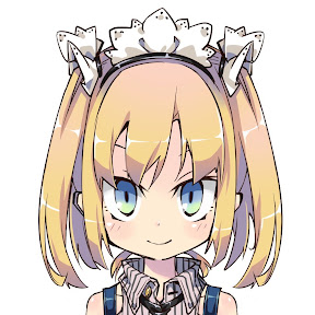 �����Ҥʤ� YouTube