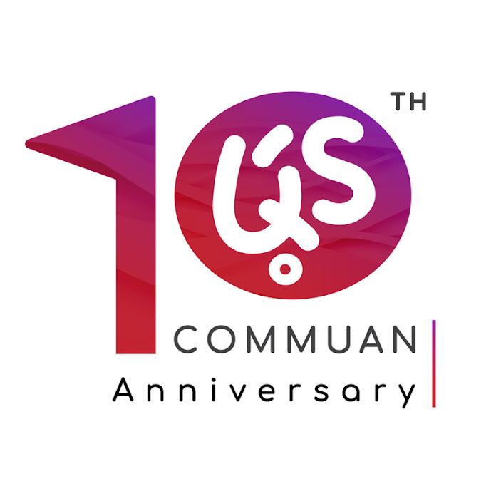 StudioCommuan Channel Net Worth & Earnings (2026)