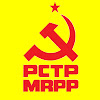 PCTP MRPP