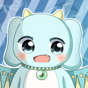 �������������� YouTube