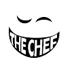 THE CHEF