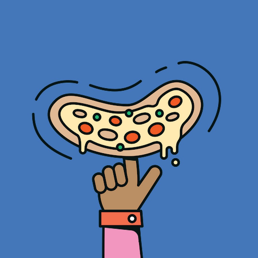 DripTokyo Of Retro Crush YouTube