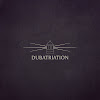 Dubatriation Records
