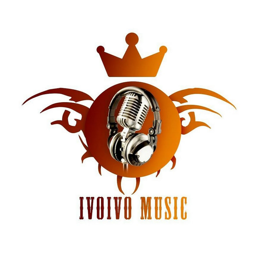 Ivo_Ivo Music - YouTube