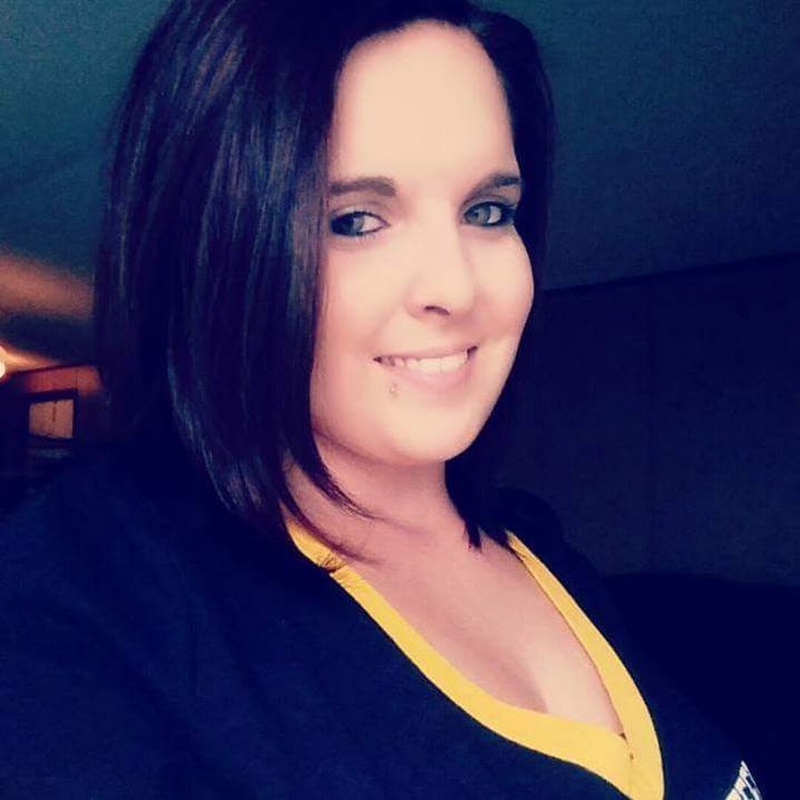 Ashley Hay - YouTube