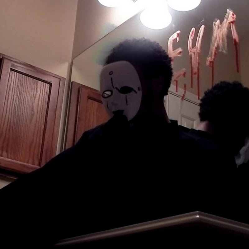 Robloxian Highschool 2017 Makes Outfits Part 1 Doovi - roblox robloxian high school how to make cool outfit 2 how to dress like a demon overlord robloxian highschool roblox robloxian high school outfit 2