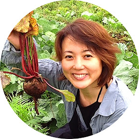 �ڸ����ۥ������˥å��إ륹��ƥ饷�� by ���Ĥ����� YouTube