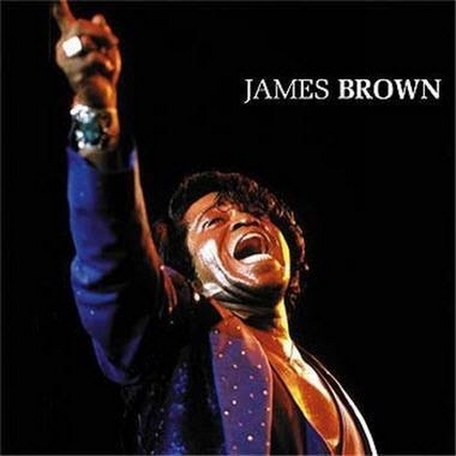 Get up offa that. Living in america james brown. James brown "gold (2cd)". Funked up dance. New jeans get up album обложка.
