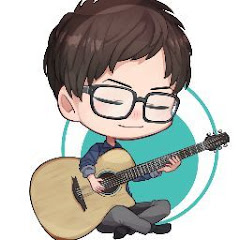 笹井まこと