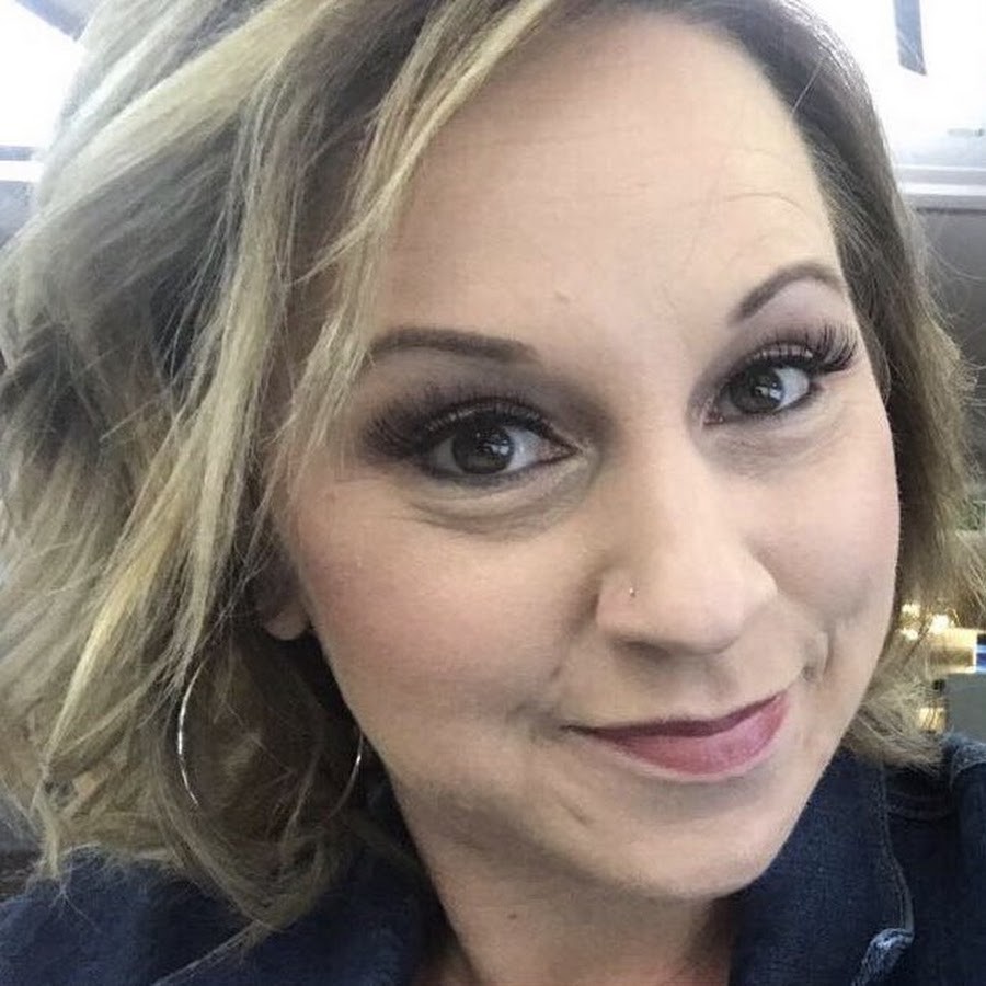 tracy turnertaylor YouTube