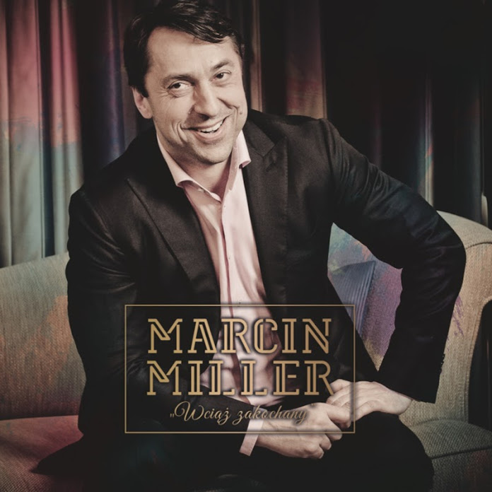 MarcinMillerBOYS Net Worth & Earnings (2026)