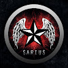 SariusGames