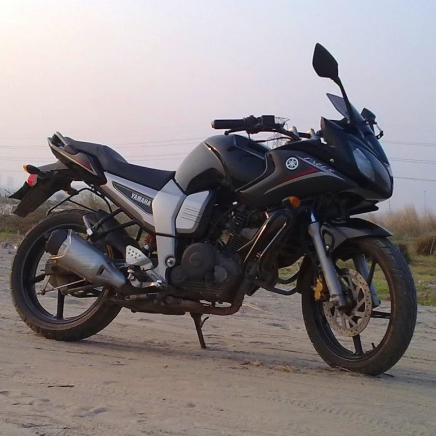 Bangladesh Videos on Motorcycle - YouTube