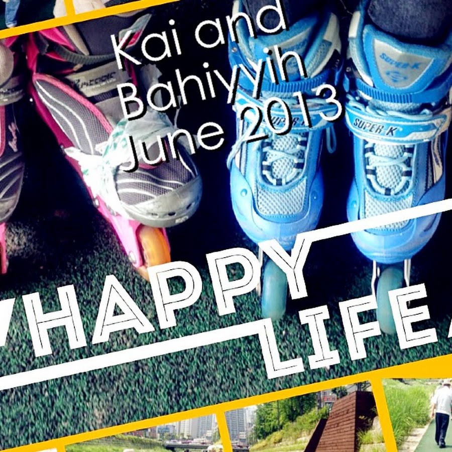 kaikamal huening - YouTube