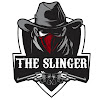 TheSlinger