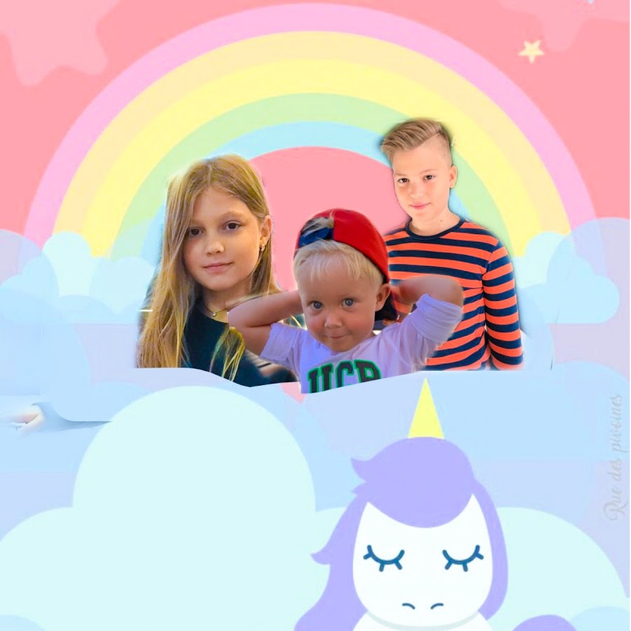 Kids Toys Colors YouTube