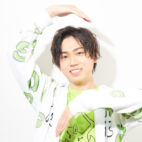 �����Ȥ�����ͥ� YouTube