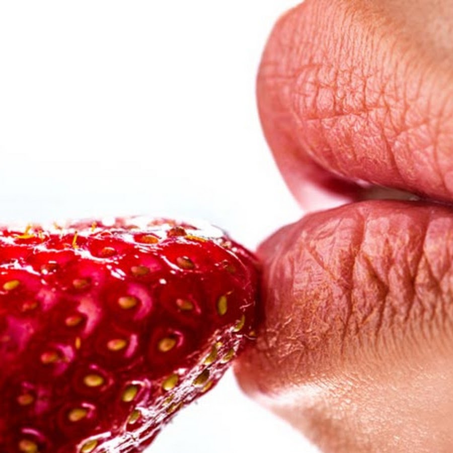 how to get rock hard instantly YouTube