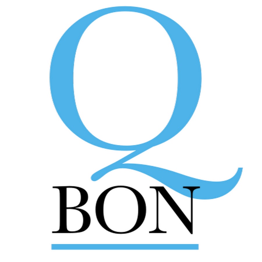 E-bon 3myc4s. Боно певец u2. Ю бон. Ли сан-ёп 2023. Bon play.