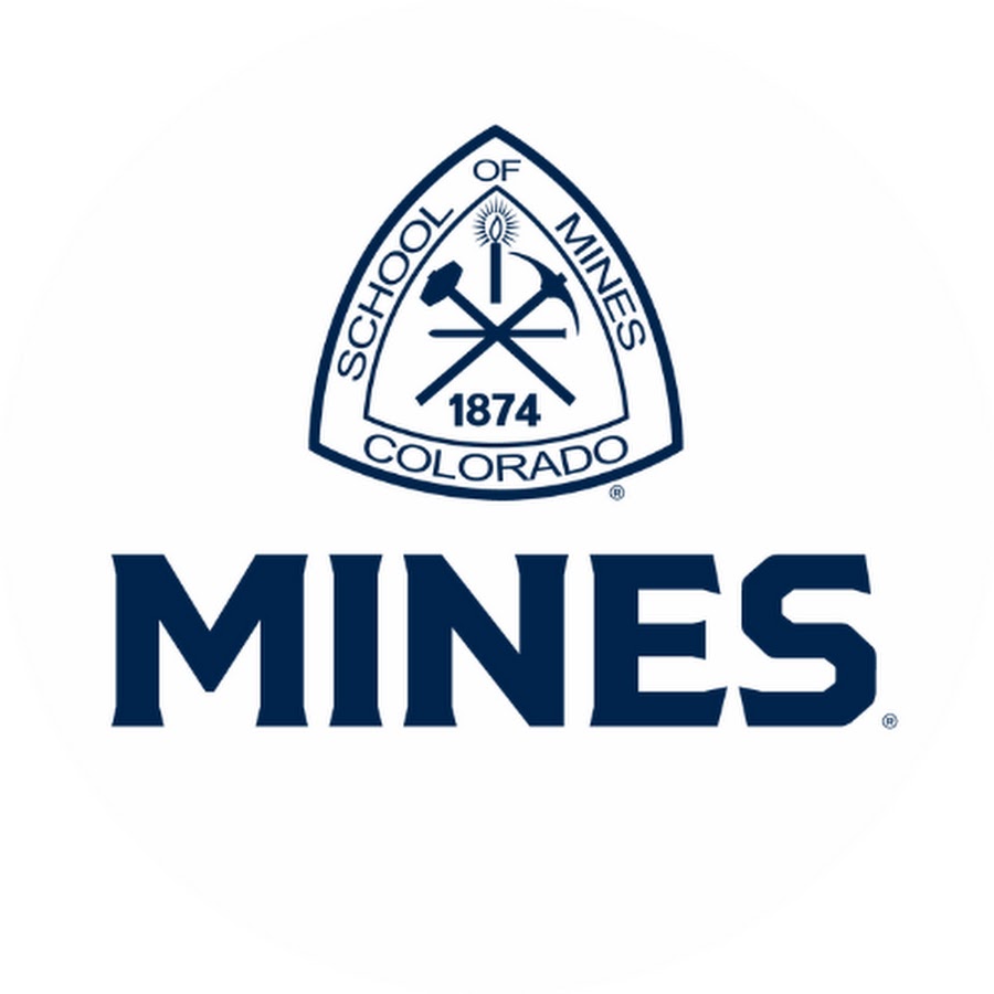 Colorado School of Mines YouTube