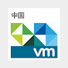 VMware China