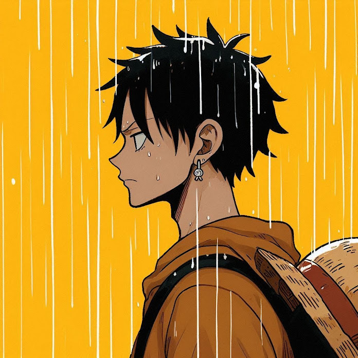 Yio D. Luffy Net Worth & Earnings (2025)