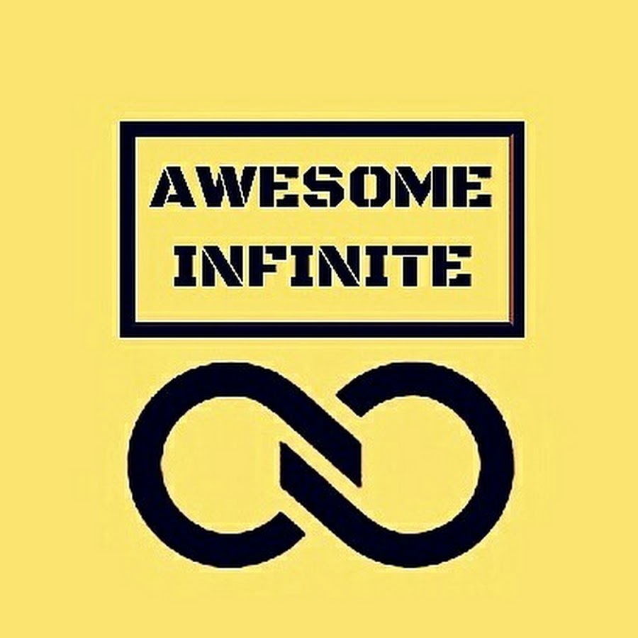 Infinite You Are My Oppa Ep 2 Eng Sub