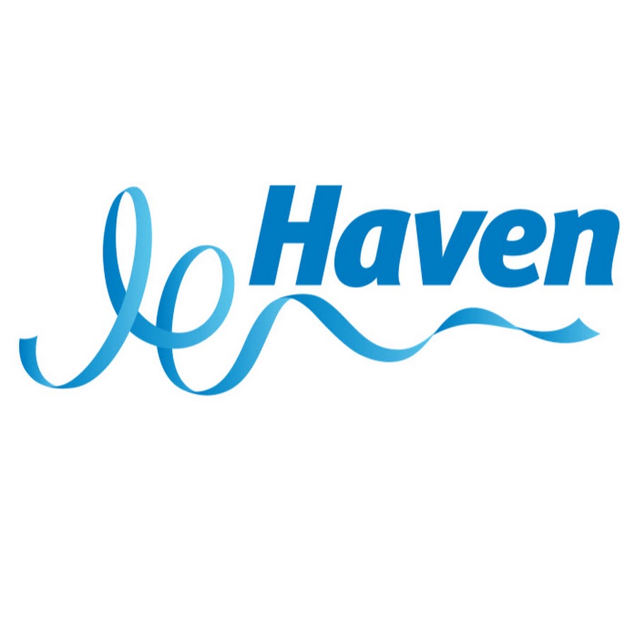 Haven YouTube